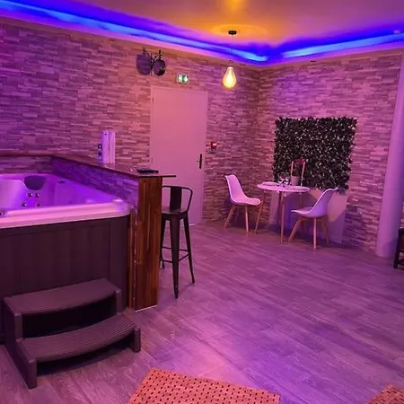 O'jacuzzi *